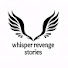u0Sf7WBYSHs-channel-avatar-whisper Revenge Stories 