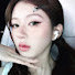bea2biZzCjQ-channel-avatar-DramaHouse ละครสั้น