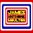 iFzhhwZ5VCI-channel-avatar-James Moulton