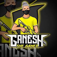 NGganeshYT