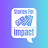 Stories For Impact