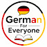 0XJg1AvufNs-channel-avatar-German For Everyone