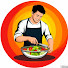 v9VlX0v2NRU-channel-avatar-Salat Zeit