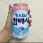 @가나다라암바사-r3w