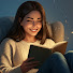 c1eKOsoZEhs-channel-avatar-Emoção de Idade