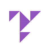 Teacher Development Trust