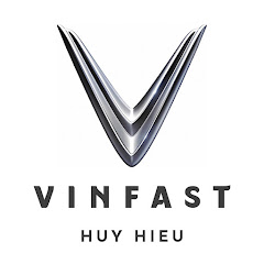 VINFAST HUY HIỆU