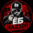 i8UpBK5Thoc-channel-avatar-Ёбнадзор