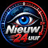 cnfIlClkLyE-channel-avatar-Nieuw 24 uur