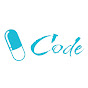 Code Overdose logo