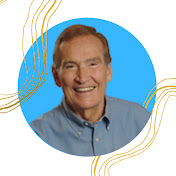 Devocional Pastor Adrian Rogers