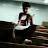 @MAR-pj9lp