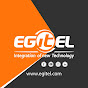 EGITEL logo
