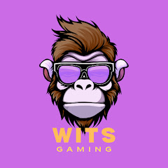 WITS Gaming