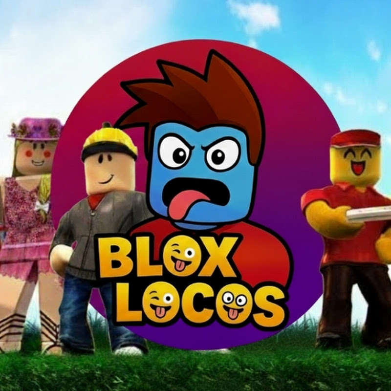 BloxLocos