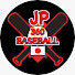 bQZWM31NTko-channel-avatar-JP 360 Baseball