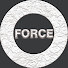 6AGEYzsde24-channel-avatar-OPPOSING_FORCE