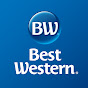 Best Western Plough & Harrow Hotel   logo