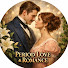 nDKFsg35f2o-channel-avatar-PERIOD LOVE AND ROMANCCE