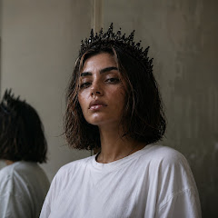 Maya Vers