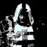 pIt4l0O-6YU-channel-avatar-Ludov_k