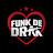 FUNK DE DRAK