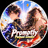 ltaZ6ydtgk0-channel-avatar-Promptly Pulped Studio