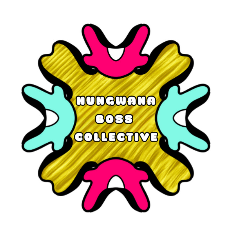 Hungwana Boss Collective 