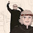 @LongLivePutin4ever