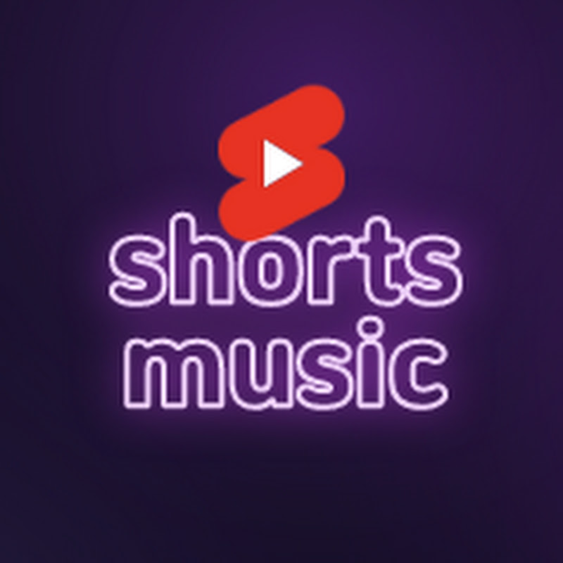 Shorts Music
