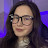 Fiori Asmr