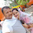 Hqbzllb1yYU-channel-avatar-Indian vlogger Reena 50k