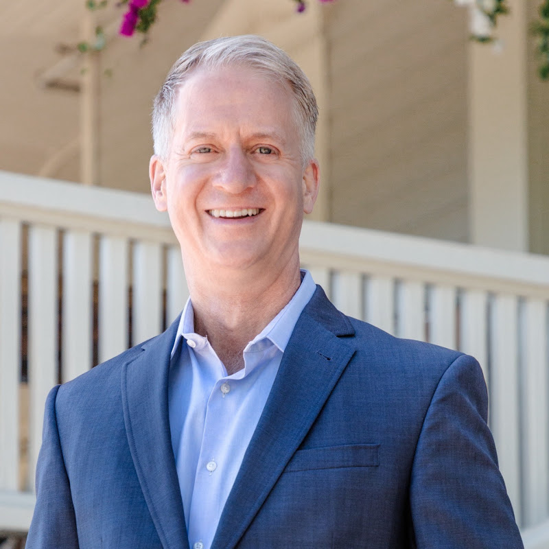 The Byrne Group Real Estate 