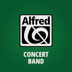 Alfred Music Concert Band
