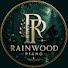 dzRT9vqg9xs-channel-avatar-RainwoodPianoVEVO