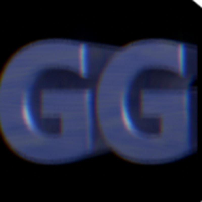 GGlifeIwin