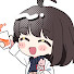 -1n3B0aI7Vk-channel-avatar-嘉音 / canon 
