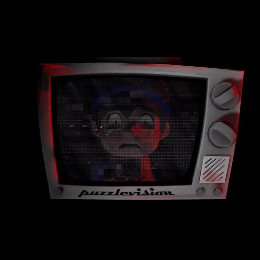 Post from Mr.Puzzles ("Mr.Puzzles_Editz")