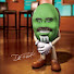 1chQwrRffbQ-channel-avatar-Stupid Jagoff
