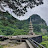 @jini-1top