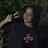 @AseelSayed-nj4jq