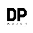 7_u9qgtBLyY-channel-avatar-Diệp Phát Majeh