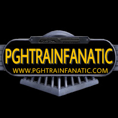 PghTrainFanatic