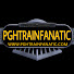 7vIg05Bgedg-channel-avatar-PghTrainFanatic