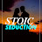 Stoic Seduction