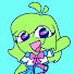DLmAhJZkgsc-channel-avatar-UnrulyJuli3