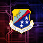 67th Cyberspace Wing logo