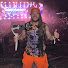 KbJaVraFJDU-channel-avatar-SAYMYNAME  SOLDIER