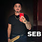 SebGaming