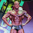 _xfb4aoMFMk-channel-avatar-Simone Generali